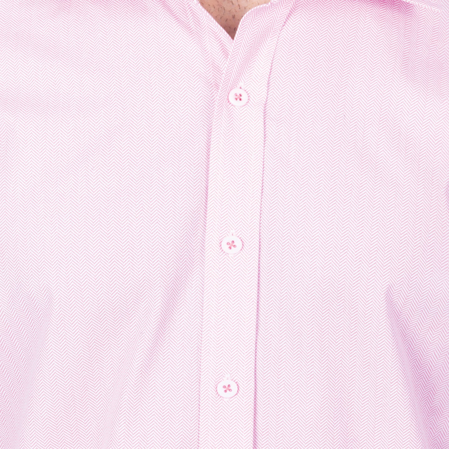 PRINTED FULL SLEEVE SHIRT