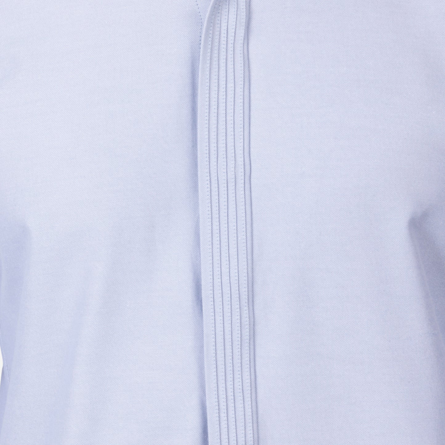 SOLID COLOUR FULL SLEEVE SHIRT