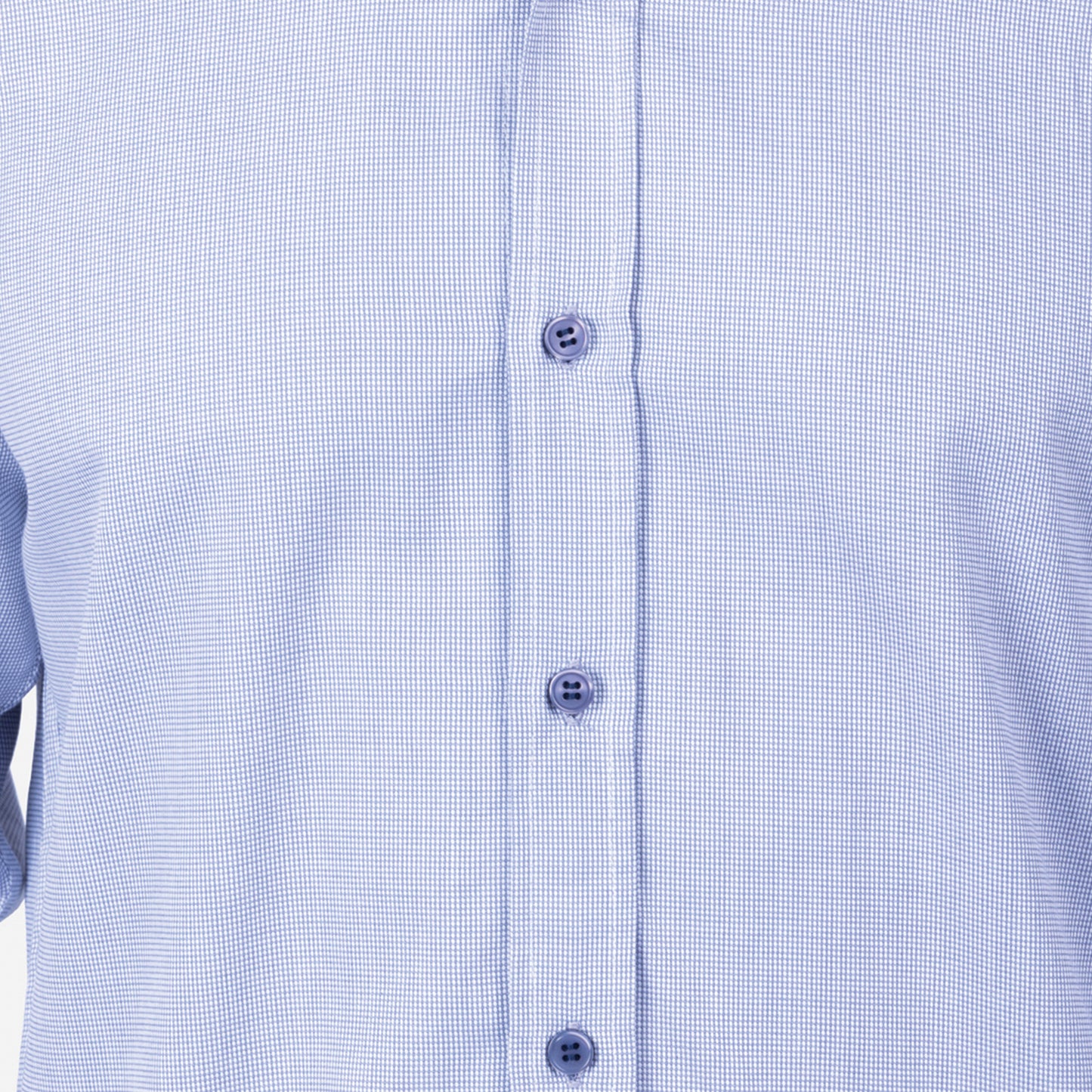 PRINTED FULL SLEEVE SHIRT
