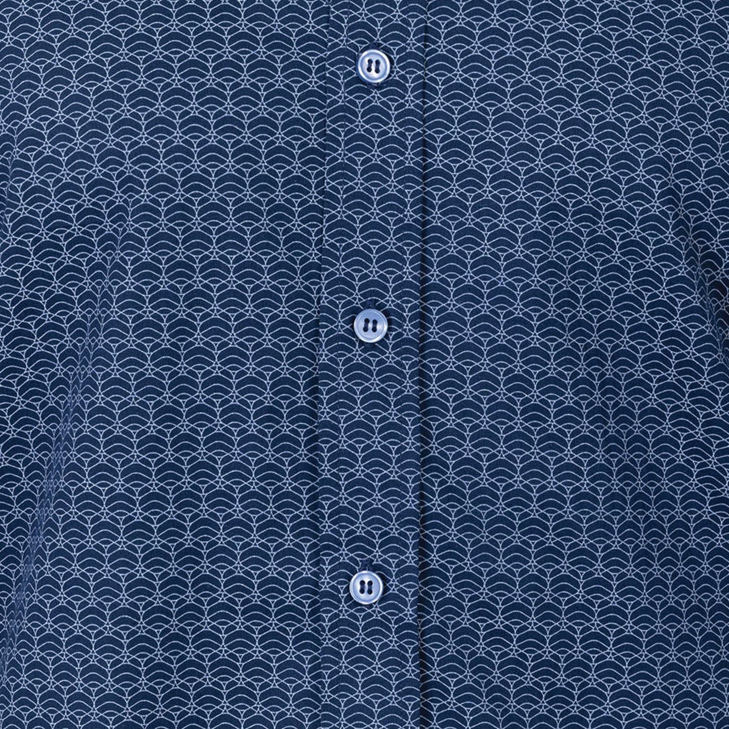 PRINTED FULL SLEEVE SHIRT