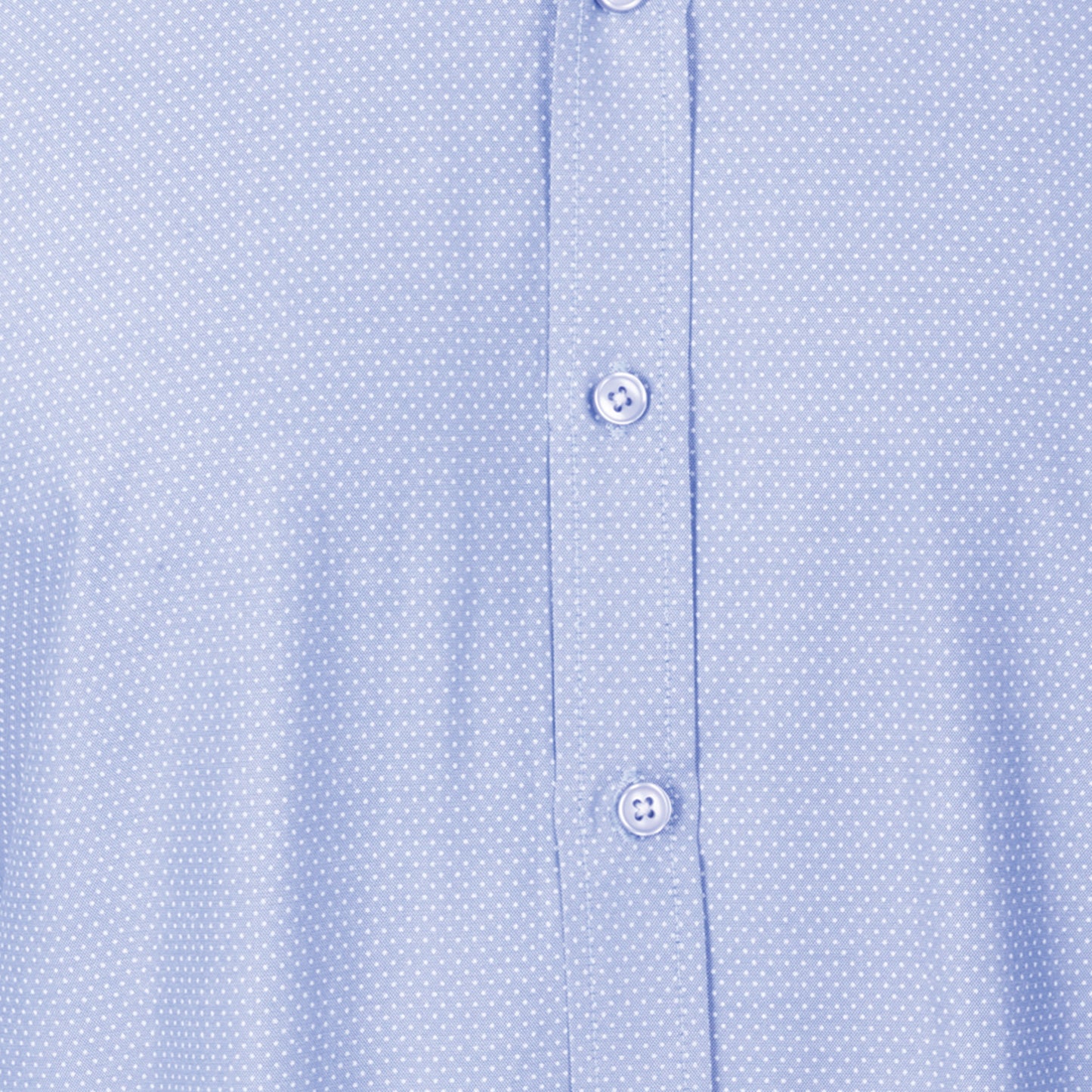 PRINTED FULL SLEEVE