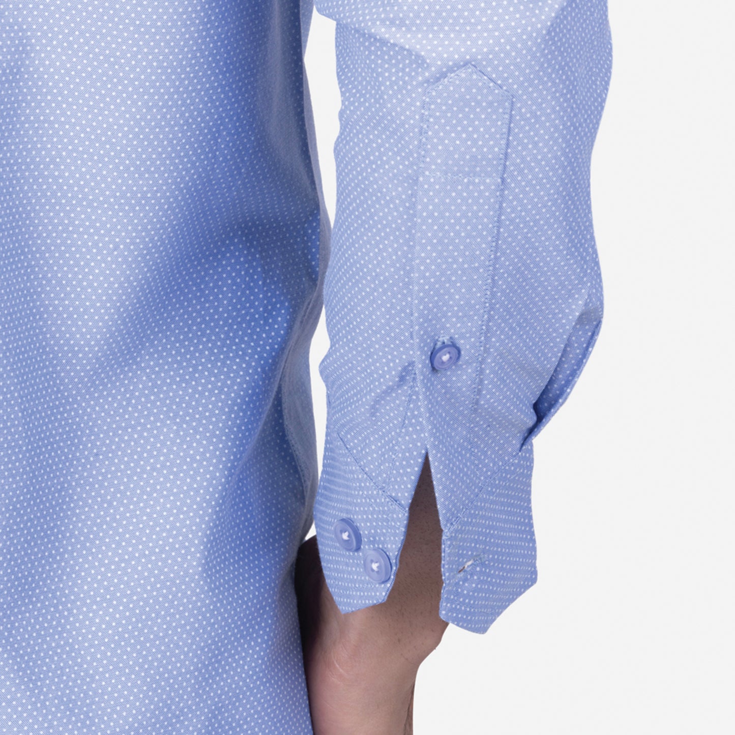 PRINTED FULL SLEEVE
