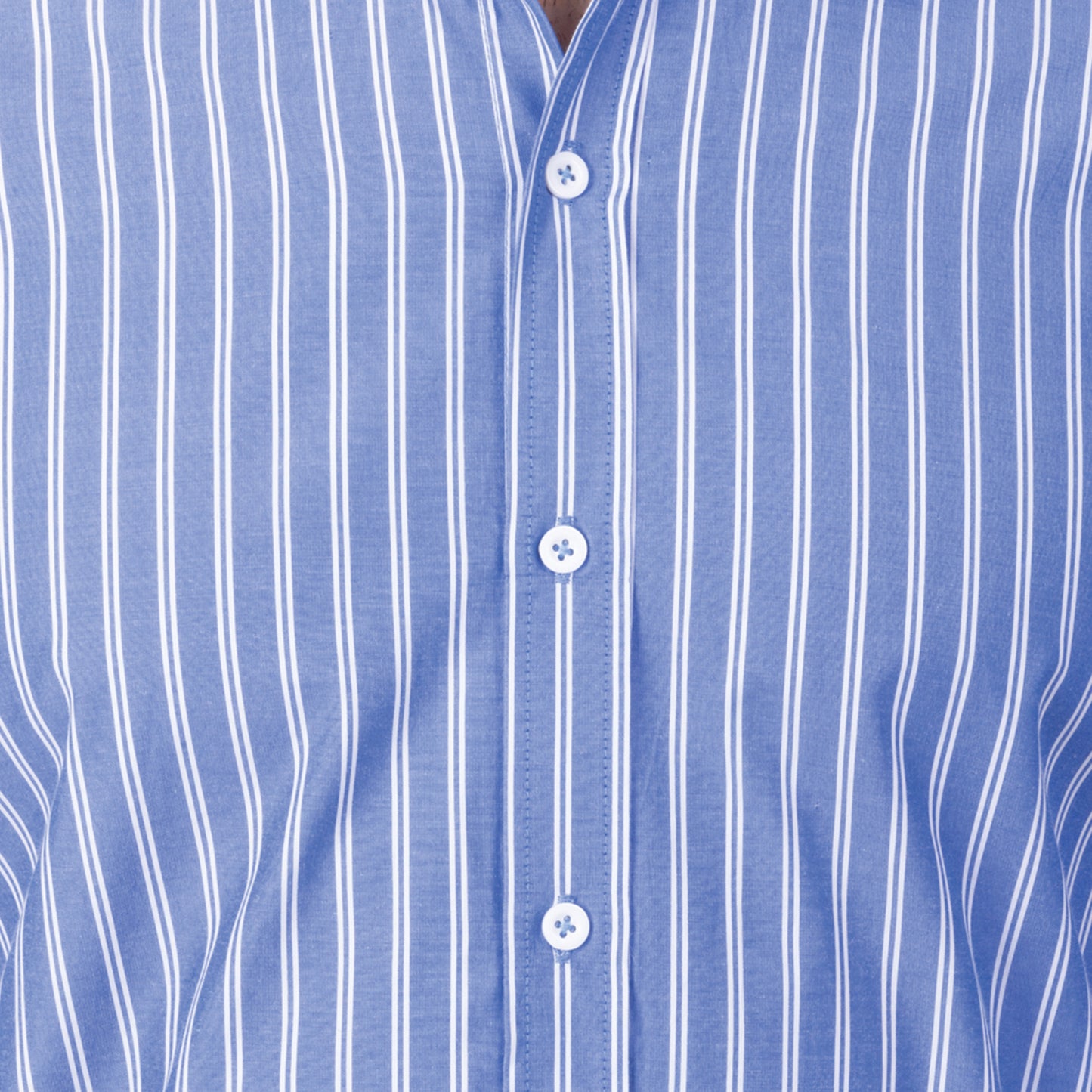 STRIPE FULL SLEEVE SHIRT
