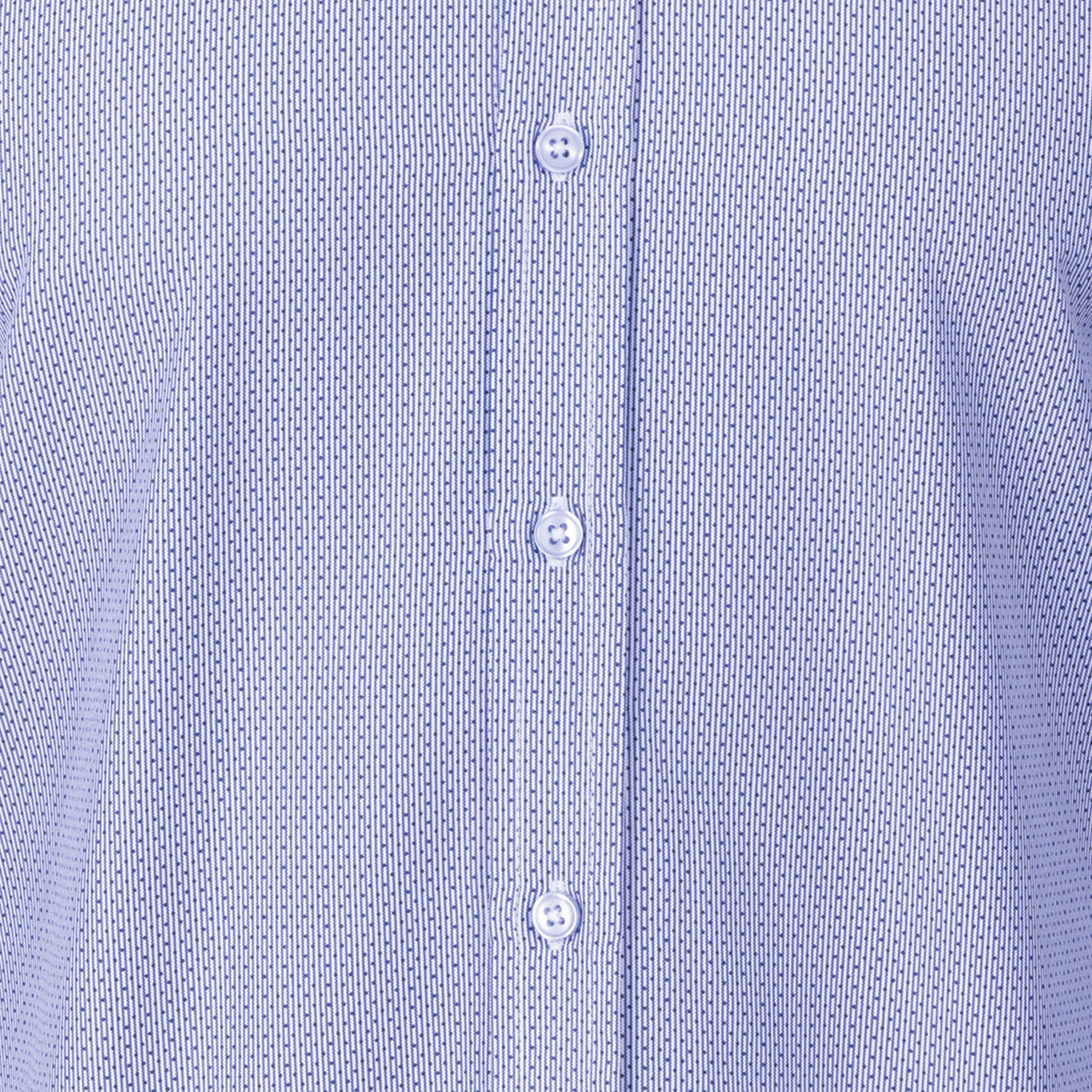 PRINTED FULL SLEEVE SHIRT