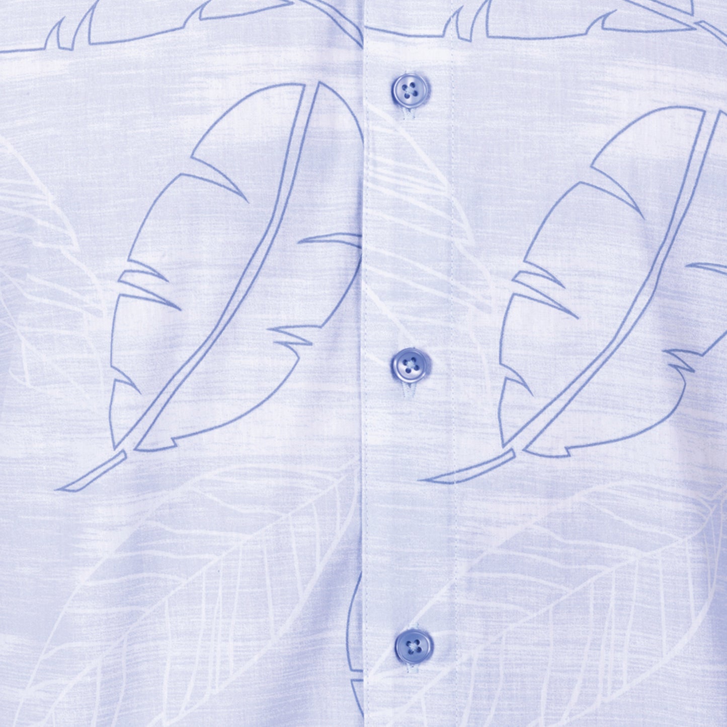 PRINTED FULL SLEEVE SHIRT