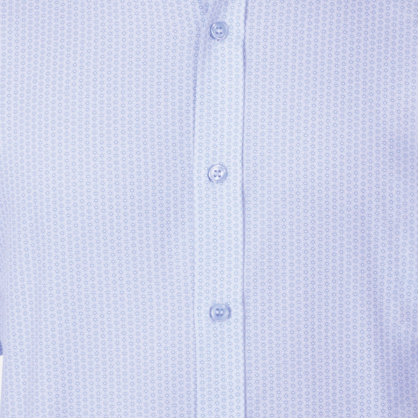 PRINTED FULL SLEEVE SHIRT