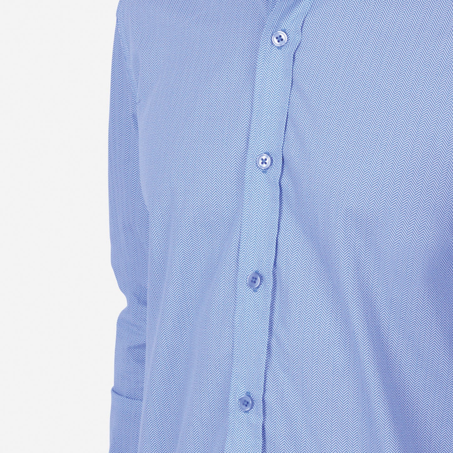 PRINTED FULL SLEEVE SHIRT