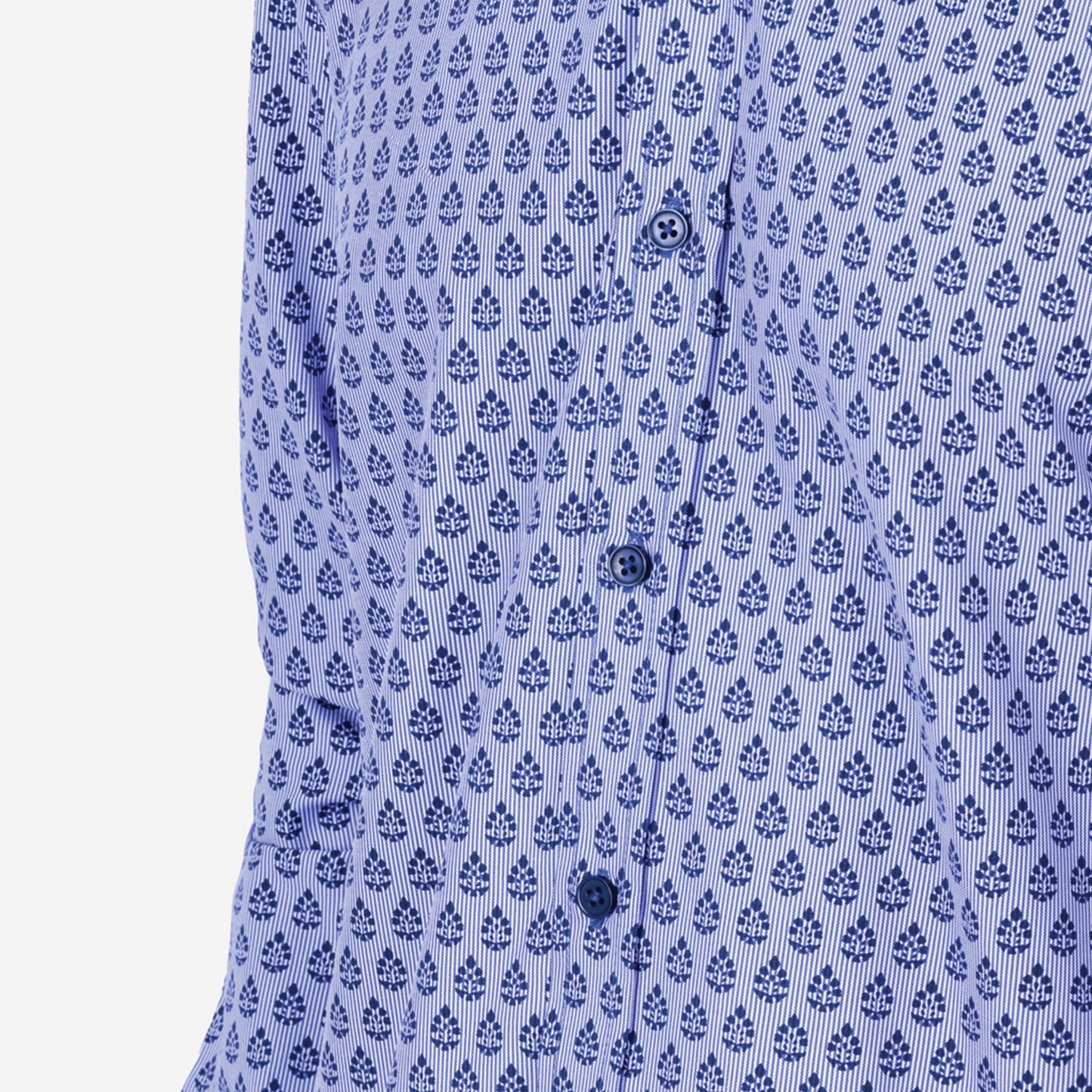 PRINTED FULL SLEEVE