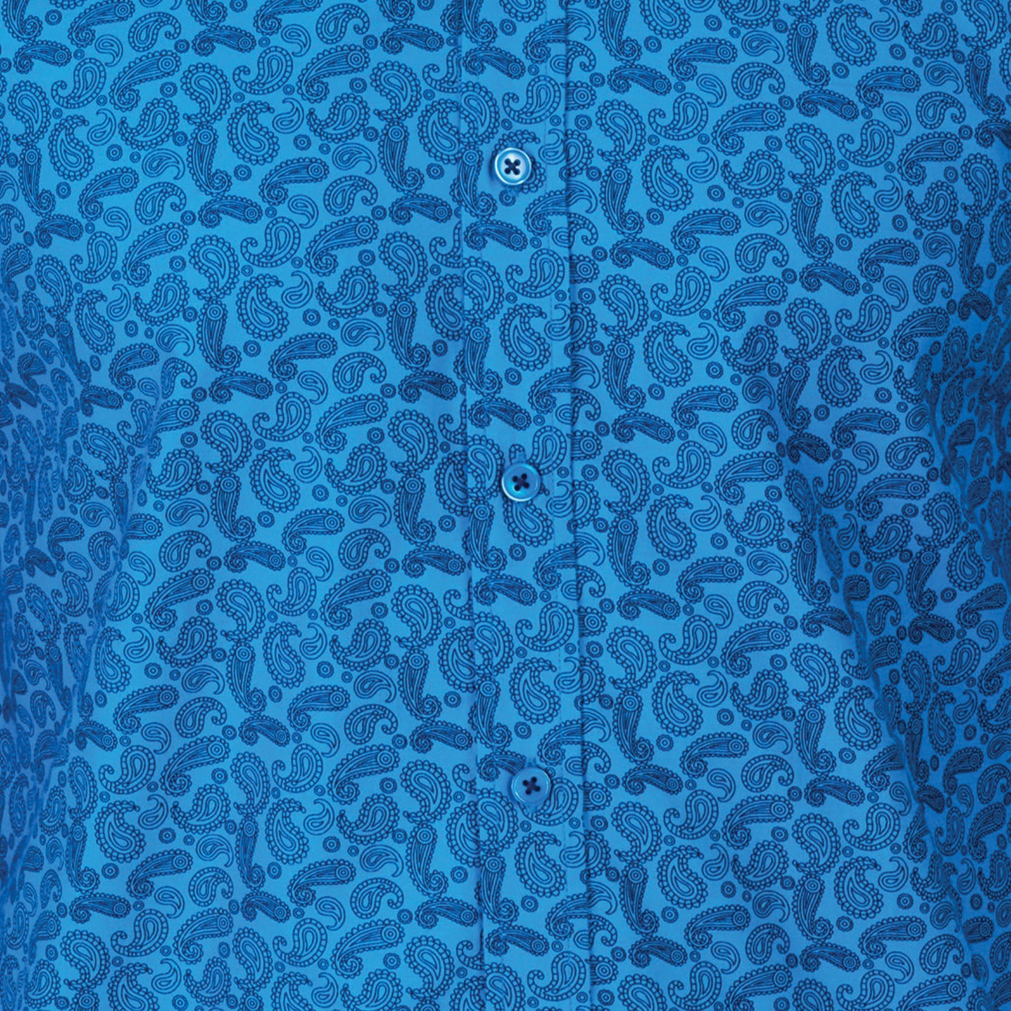 PRINTED FULL SLEEVE SHIRT