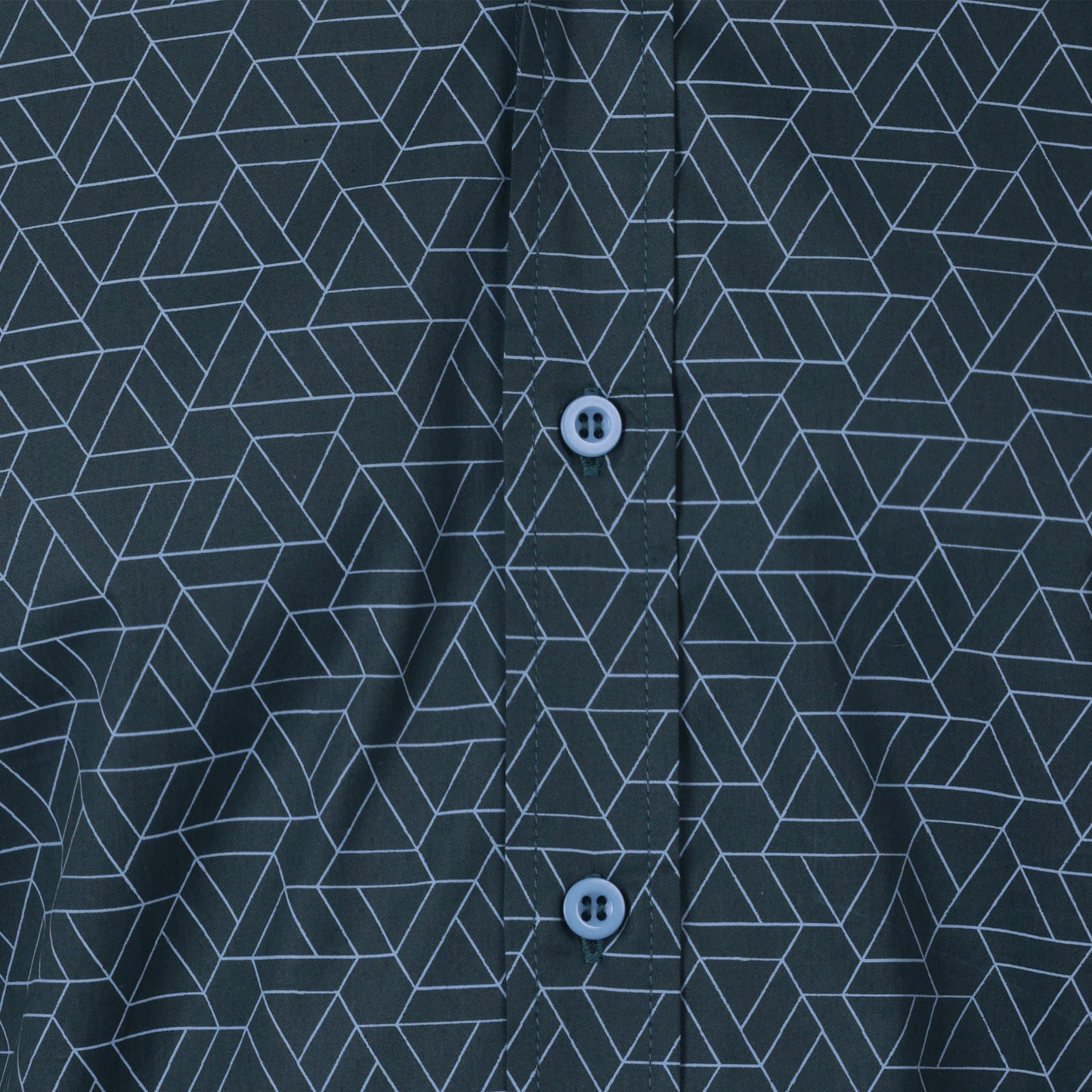 PRINTED FULL SLEEVE SHIRT