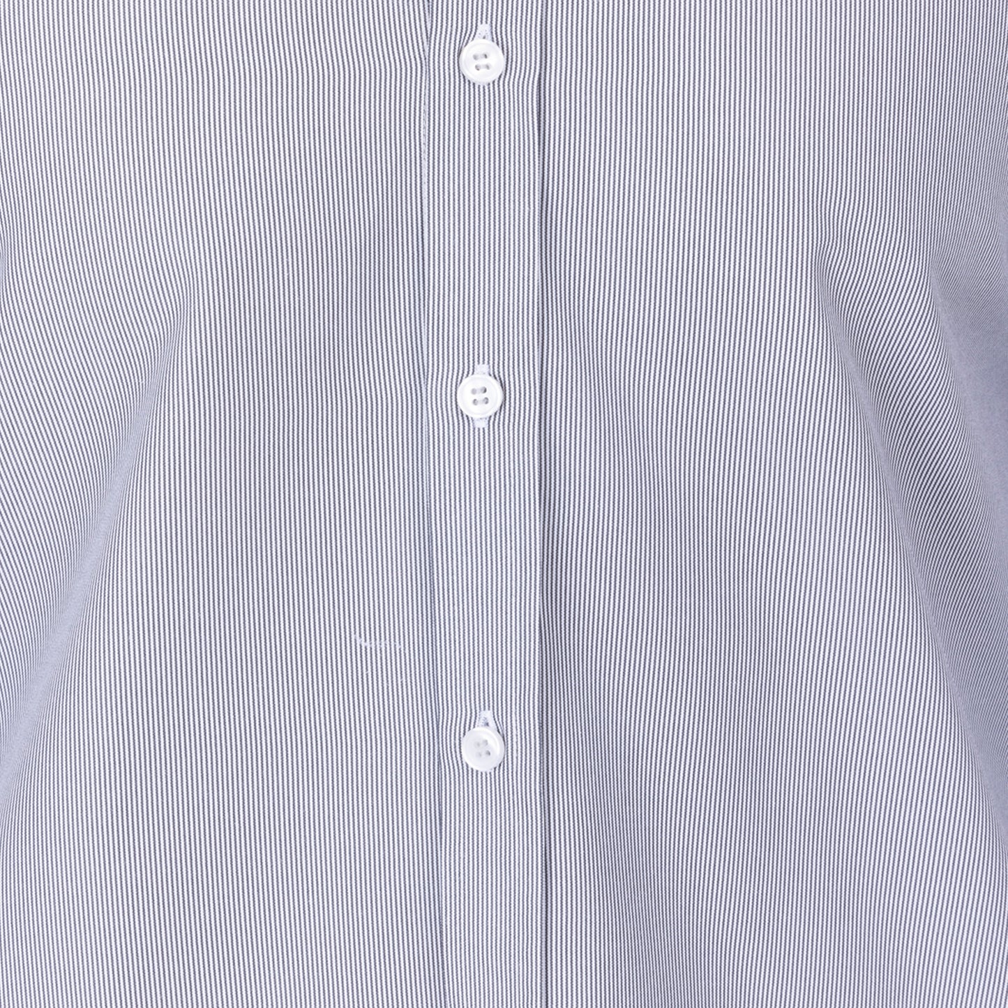 STRIPE FULL SLEEVE SHIRT
