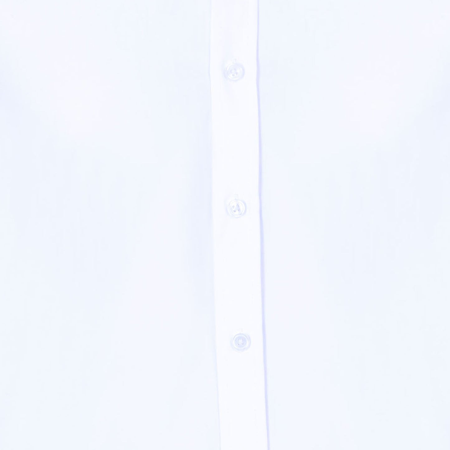SOLID COLOUR FULL SLEEVE SHIRT