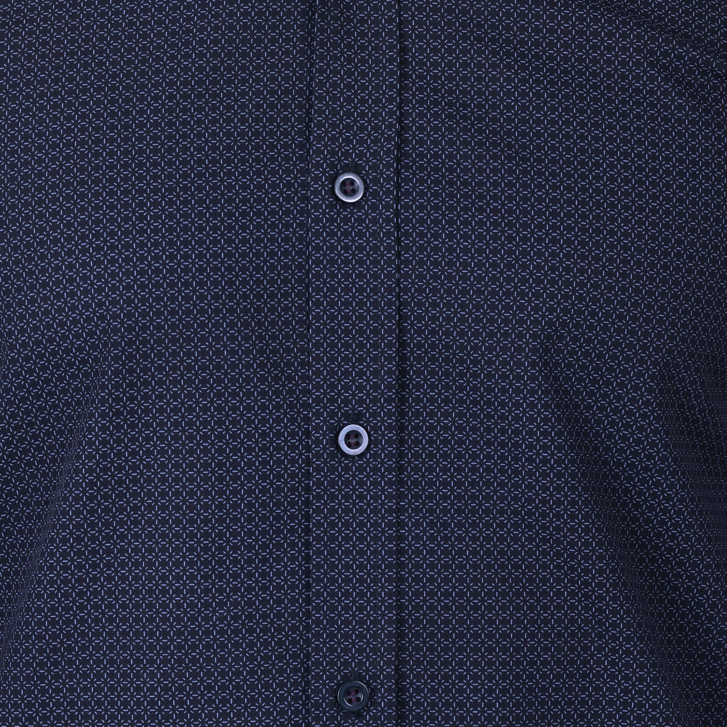PRINTED FULL SLEEVE SHIRT