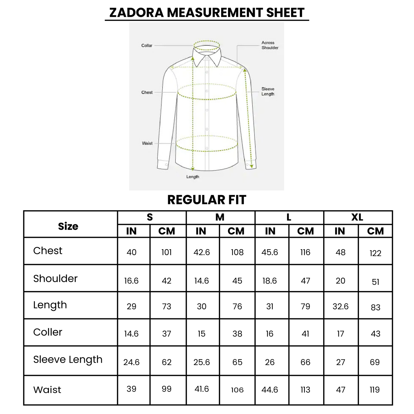 PRINTED HALF SLEEVE SHIRT
