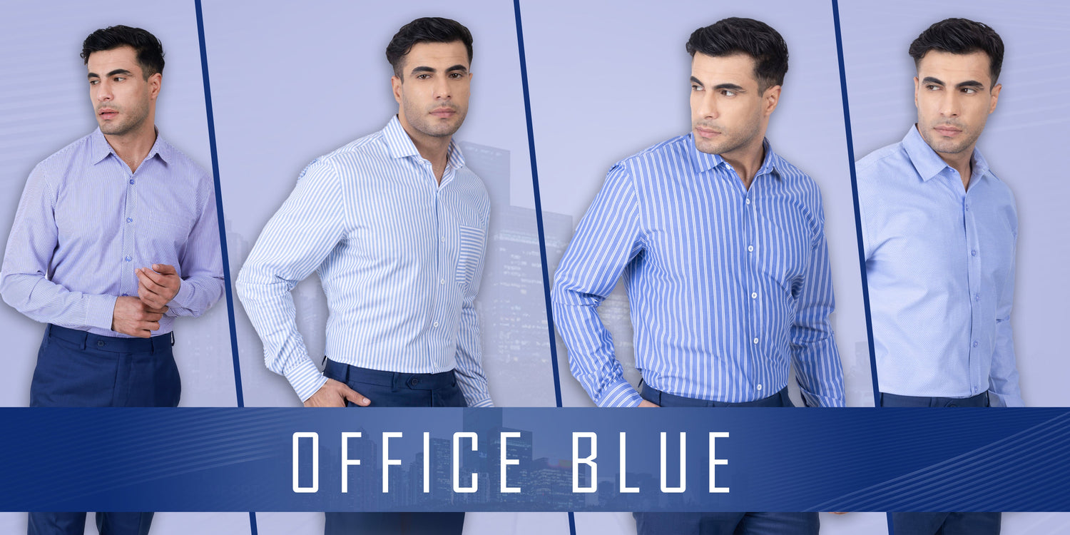 office