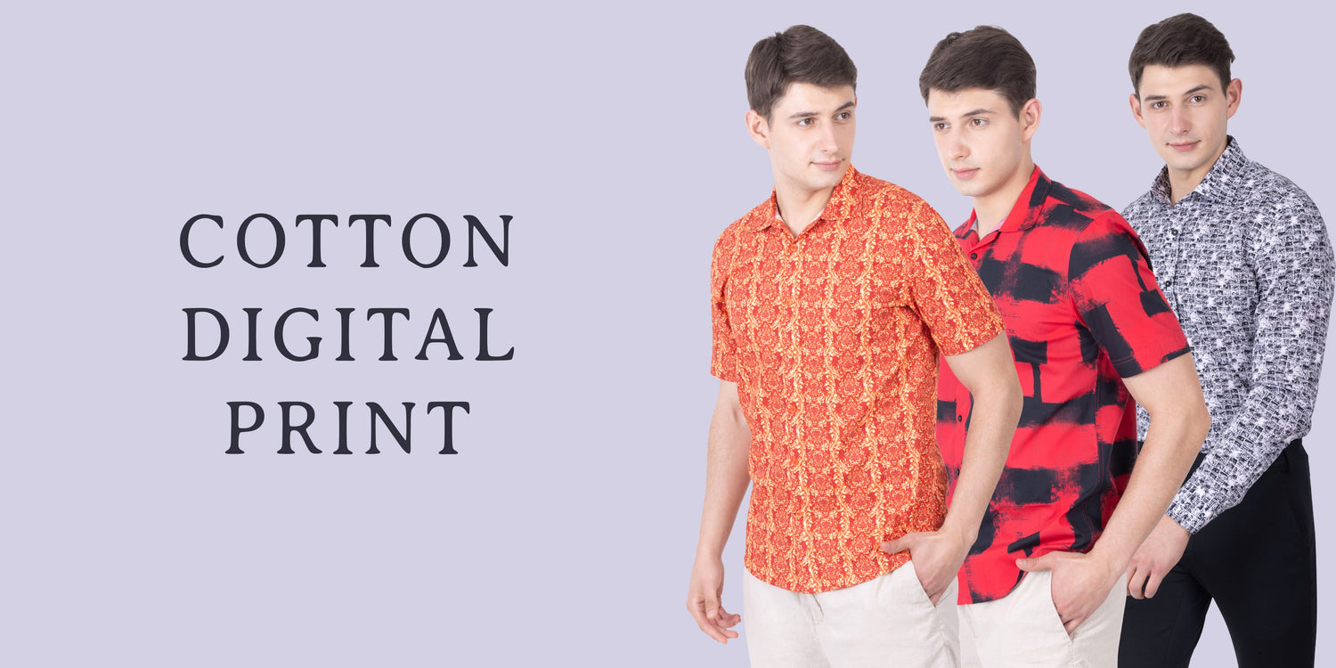 COTTON 