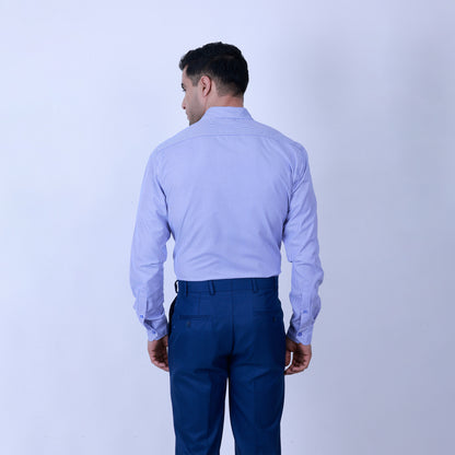 STRIPE FULL SLEEVE