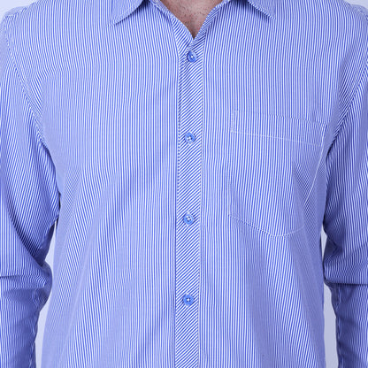 STRIPE FULL SLEEVE