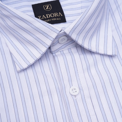 STRIPE FULL SLEEVE