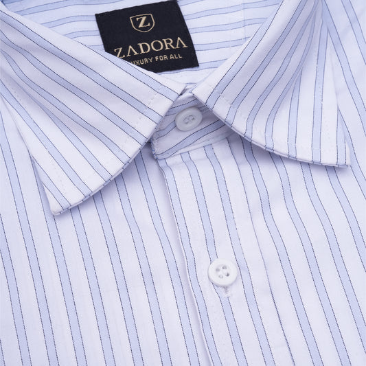 STRIPE FULL SLEEVE