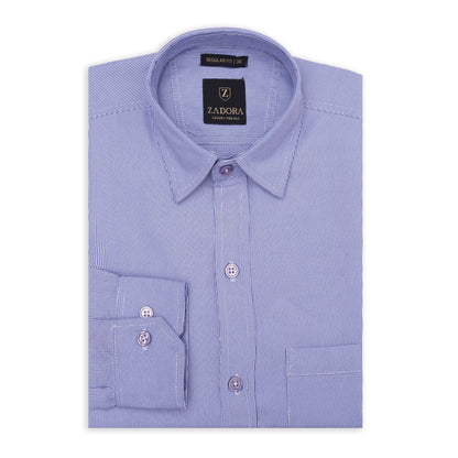 STRIPE FULL SLEEVE SHIRT