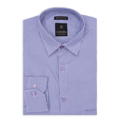 STRIPE FULL SLEEVE