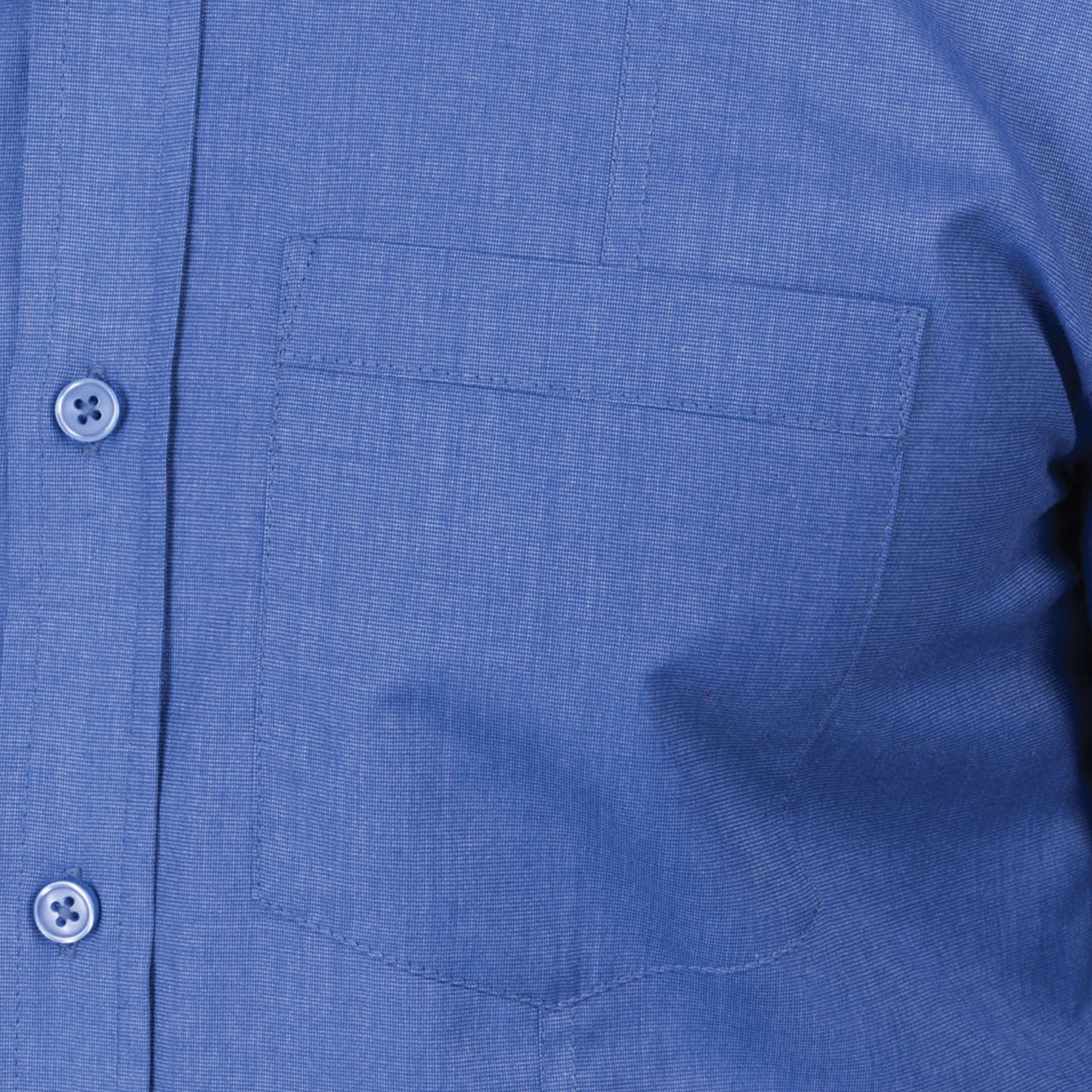 SOLID COLOUR FULL SLEEVE
