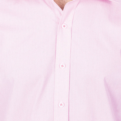 PRINTED FULL SLEEVE SHIRT
