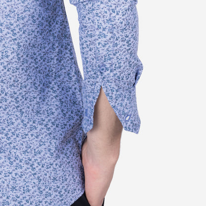 PRINTED FULL SLEEVE