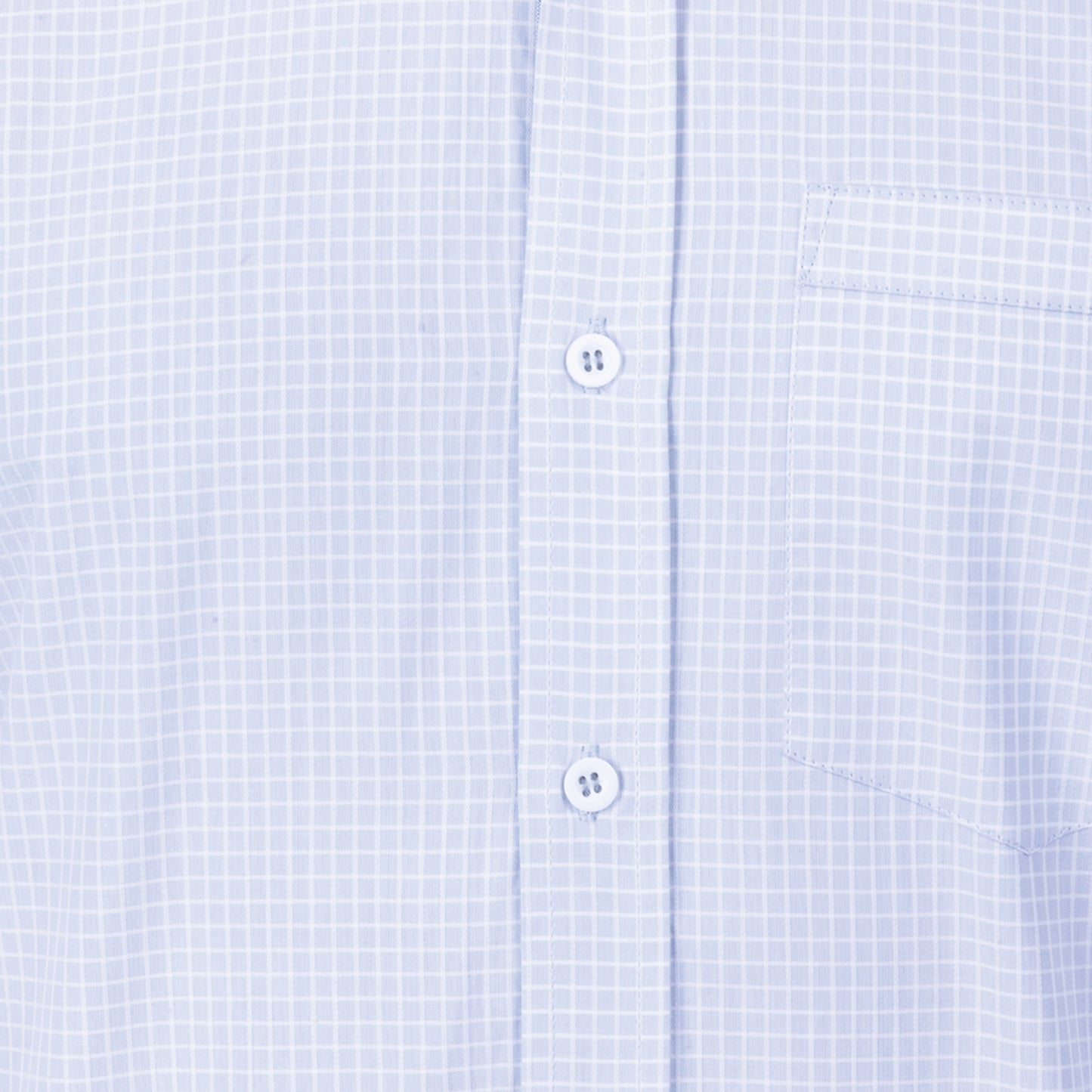 CHECK FULL SLEEVE SHIRT