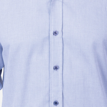 PRINTED FULL SLEEVE SHIRT