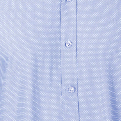PRINTED FULL SLEEVE