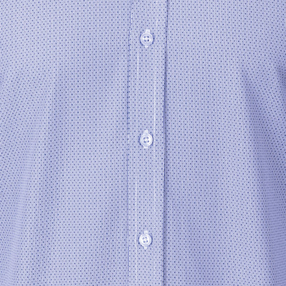 PRINTED FULL SLEEVE SHIRT