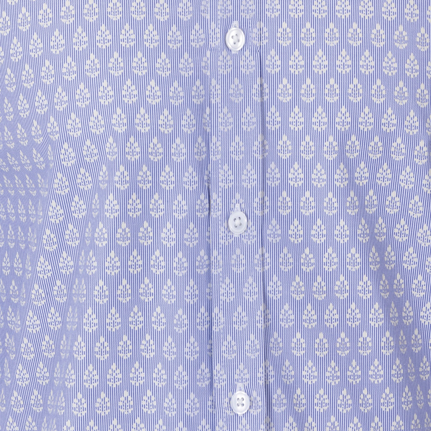 PRINTED FULL SLEEVE