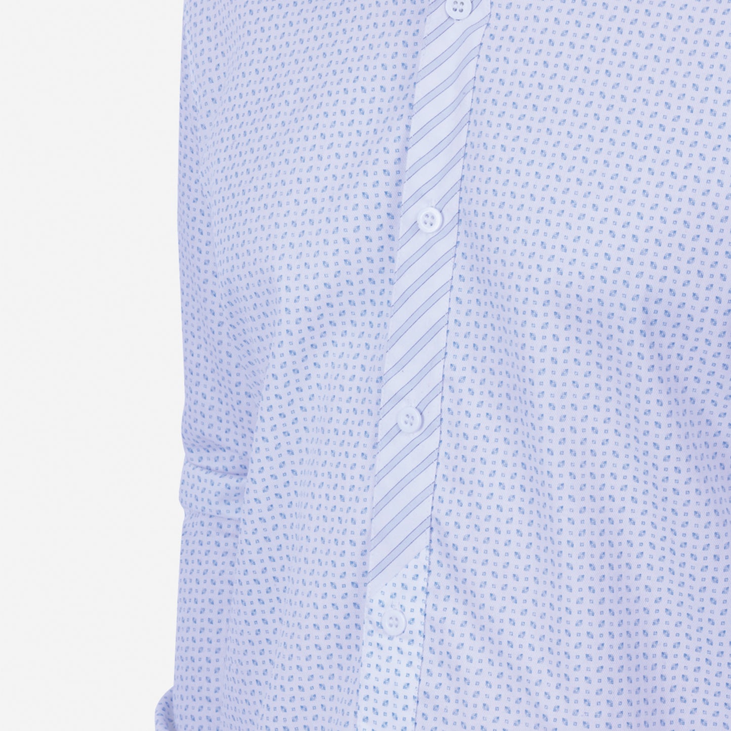 PRINTED FULL SLEEVE
