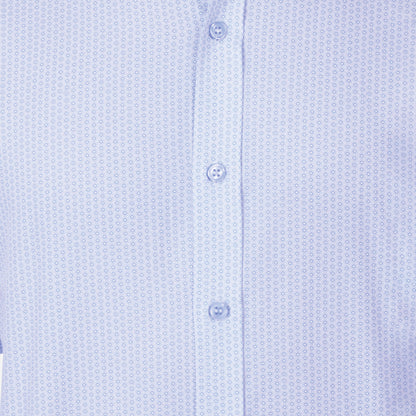 PRINTED FULL SLEEVE