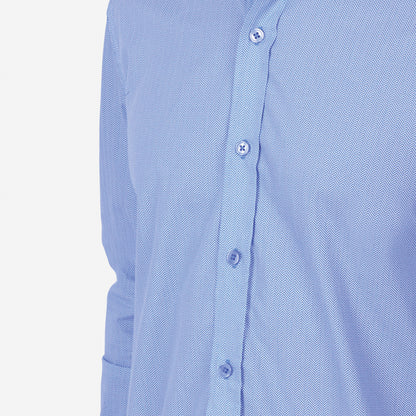 PRINTED FULL SLEEVE SHIRT