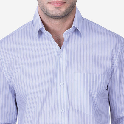 STRIPE FULL SLEEVE