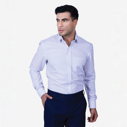 STRIPE FULL SLEEVE