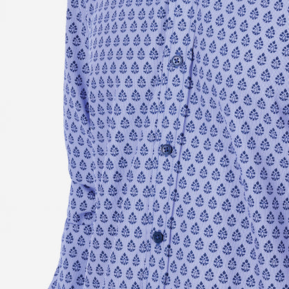 PRINTED FULL SLEEVE