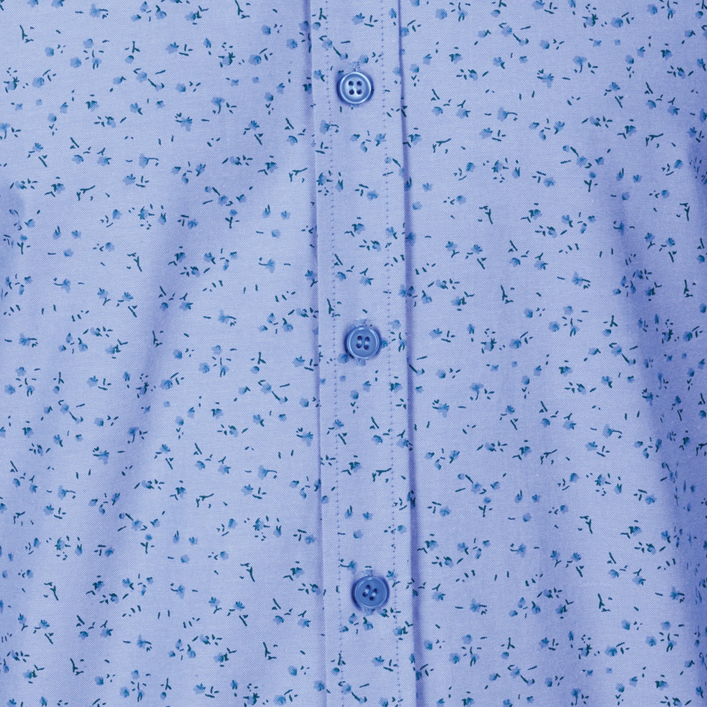 PRINTED FULL SLEEVE