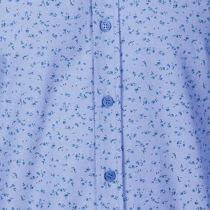 PRINTED FULL SLEEVE
