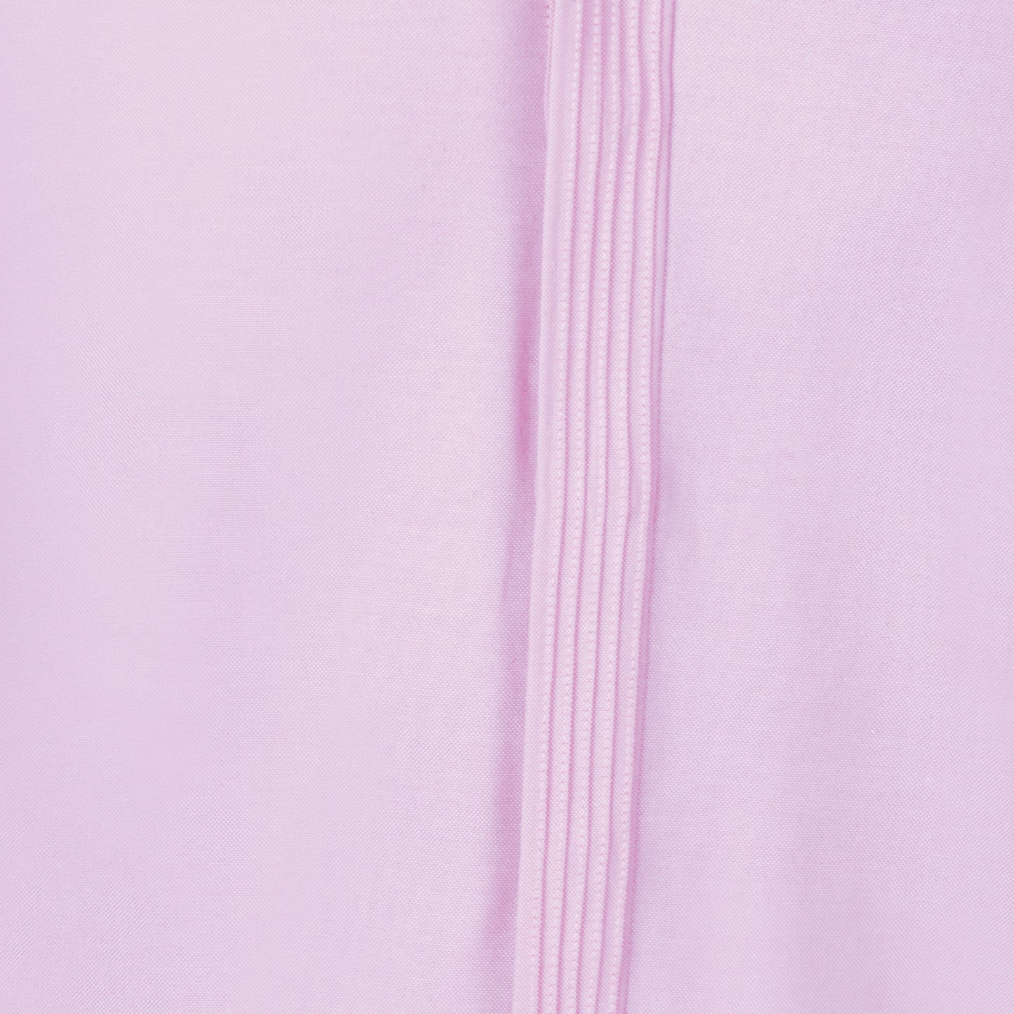 SOLID COLOUR FULL SLEEVE SHIRT