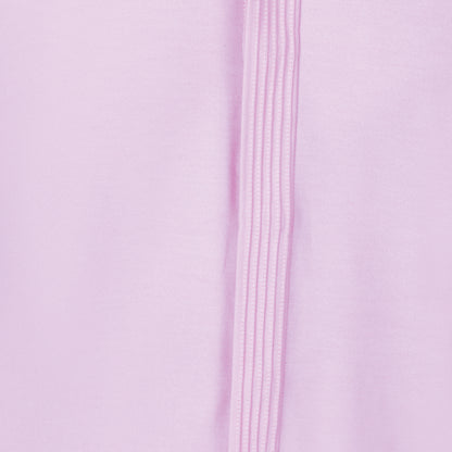 SOLID COLOUR FULL SLEEVE SHIRT