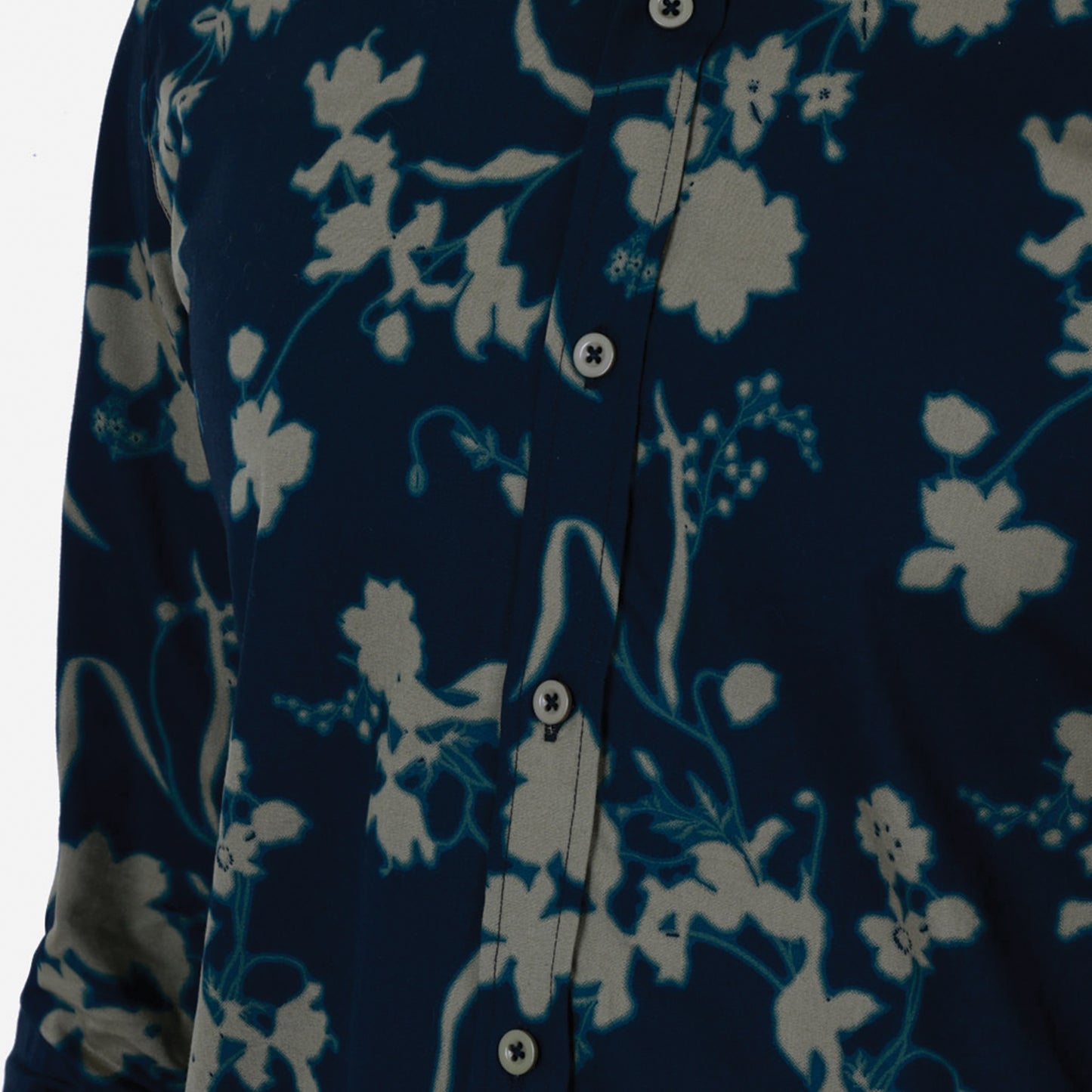 PRINTED FULL SLEEVE