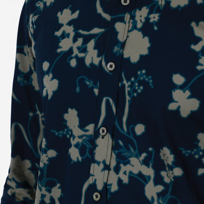 PRINTED FULL SLEEVE