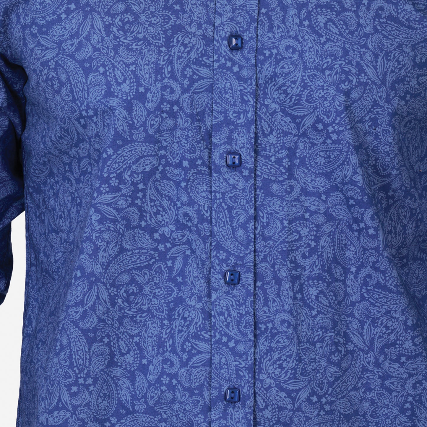 PRINTED FULL SLEEVE