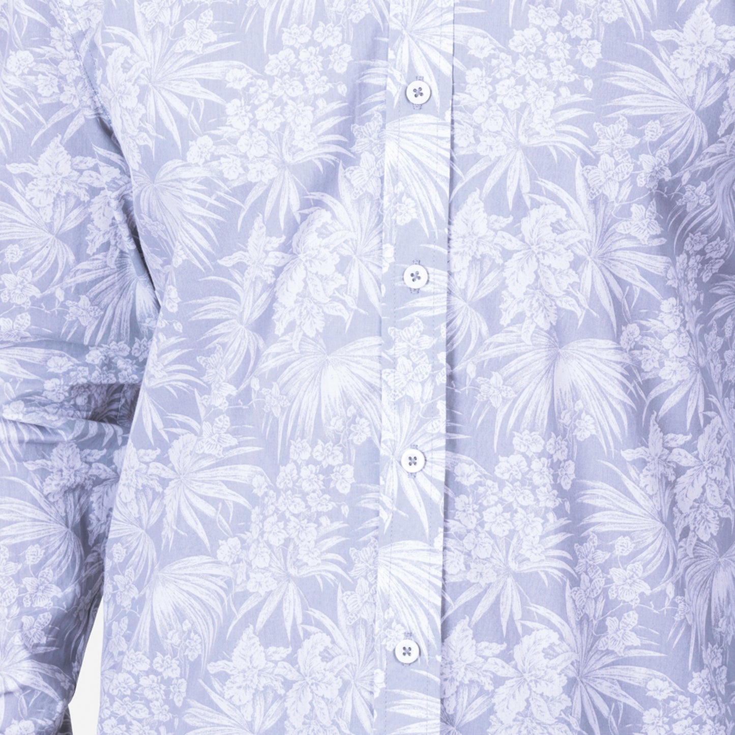 PRINTED FULL SLEEVE