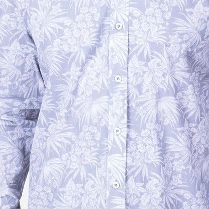 PRINTED FULL SLEEVE