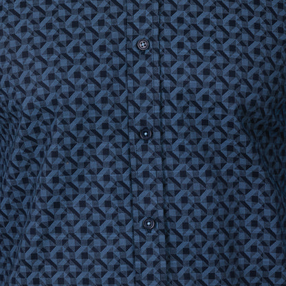 PRINTED FULL SLEEVE
